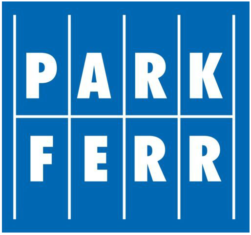 ParkFerr